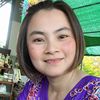 namphuengwongoui