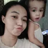 🧿JheLyn🧿