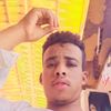 user9820310617350