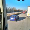florin.varga22
