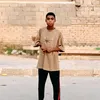 user5015638625166