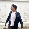 vishalgurung0123