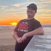 matthewbrawley455