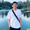 aryhabib24