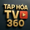 taphoatv360