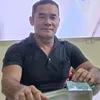 bgapendi