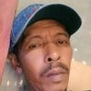 rbn831817161930