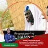 mbayewakana1