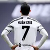 huancris