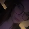 lilylustedd