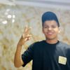 ahmedalmadni612