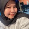 liyinnnapr