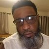 carltoncanady007