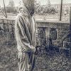 bekiyekidye16