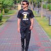 malakmuzammilahmad7
