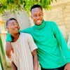 philippe_nene_mino13
