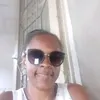 paula_ana145