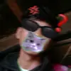 inisial.a02_