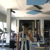 penggunasekitar62_