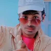 Mr._prashu_chy36