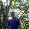 ivanduy527