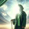 pecintasholawat_25