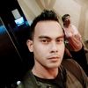manscrty21