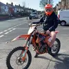 charlieoleary469