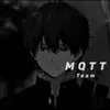 thongnef_