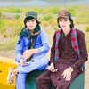 maizar.king333