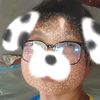 mail208yjfj