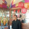 sarojrasile