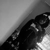 eric2soliddd_