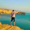 abdnoor02