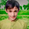 abdulhamee146