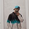 j.luis_21os1