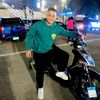 mohamed.nasr240