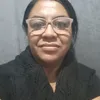 nalvin82