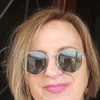 anaslekan4