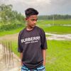 siibrahim53