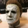 michaelmyers.33