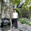 hoanghuy171201