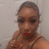 shauntahood007