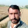 gulkhan_111711