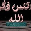 0902amim