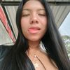 sheylamua1