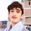 hamdardwazir36