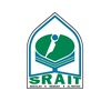 srai.tglumpur