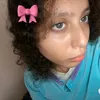 pyt_nuur