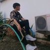 tr_ganzzz